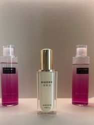 -星港国际·Skin皮肤专研·皮肤管理