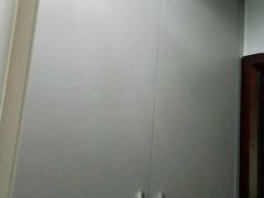 -佰丽爱家全屋定制(汶水店)
