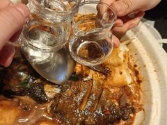 -老浦口1914商业街(江山路店)