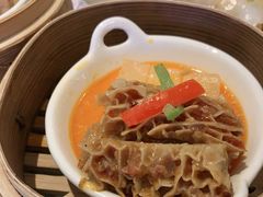-翠园(兴业太古汇店)