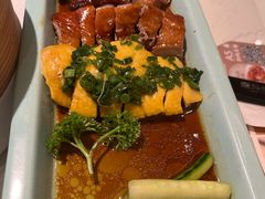 -避风塘·老港味餐厅(虹口龙之梦店)
