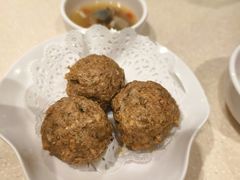 -池记(尖沙咀店)