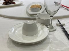 -和记小菜(七宝店)