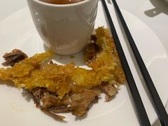 -厝包四点金·潮宴(太古仓店)