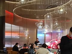 -麻六记(凤凰汇店)