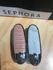 -丝芙兰Sephora