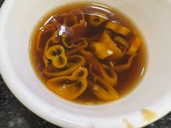 -添宝粿条店