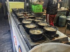 -清真·穆萨砂锅(大皮院店)