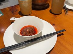 -青海名吃尕张娃非遗烤肉(海湖总店)