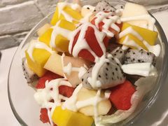 -打趸BTC·Breaktime cafe(北京路店)