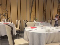-眉州东坡(春秀路店)