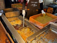 -葑门横街