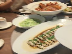 -江南厨子(万象天地店)