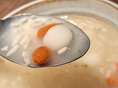 -馋嘴猫北京食堂·烤鸭·宵夜(亚运村店)