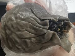 -旺福楼·包点(碑亭巷店)