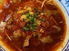 -富力丽思卡尔顿酒店·丽轩中餐厅