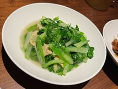 -苏帮袁Sue Cuisine(将台店)