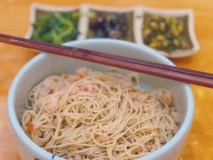 -裕兴记·三虾面(西北街总店)