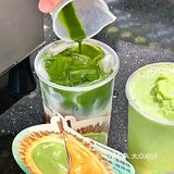 为什么没人推这杯！！好喝s了！！！