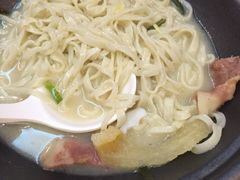西安老王家(南光路店)-高望村老王家(南光店)