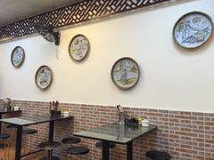 -西关竹园(荔枝湾店)