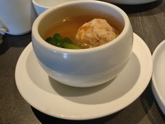 -湖里春风·淮扬菜(丽泽天街店)