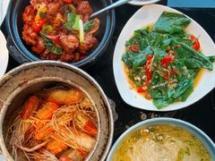 -百家班(市府店)