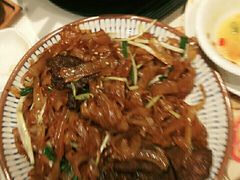 -虾饺妹·酒家(金碧店)