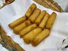 -有腥气私房菜·寻味顺德