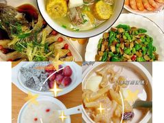 -天鹅到家·保姆月嫂育儿嫂(天河店)