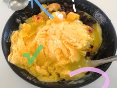 -鞠婆婆•绵绵冰•凉糕•手工冰粉(苏稽一店)