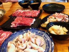-金生隆(六铺炕店)