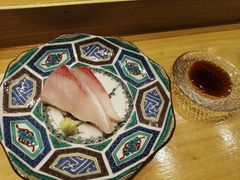 -橼舍鮨青木