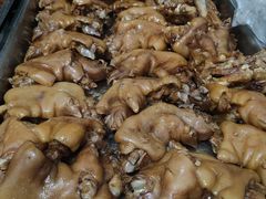 -腾飞酒楼(青墩店)