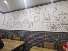 -津门张记包子铺(华昌道店)