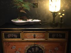 -璞·澐间影院式足道SPA(尚悦湾店)