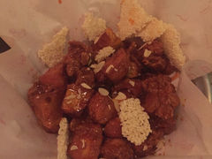 奇乐奇乐(梅江店)-奇乐奇乐(梅江店)