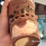 快去喝！史诗神仙之作🍫一点点隐藏菜单！