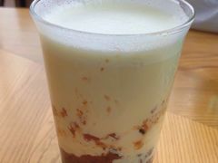 -甘思咪哚·云南艺术餐厅(天河广百店)