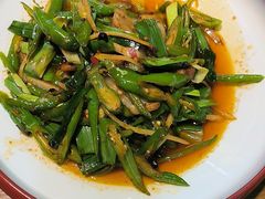 -大融厨·鸡毛店·川菜(九眼桥店)