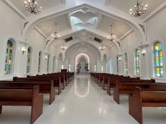 -赤坎·广东华侨国际旅游度假区