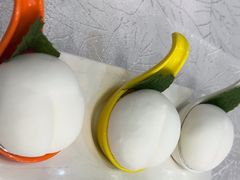 -老廣新意-全天茶点(宝能店)
