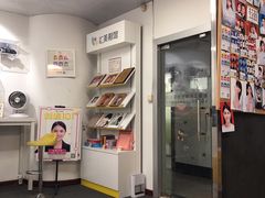 -汇美相馆(华强北店)