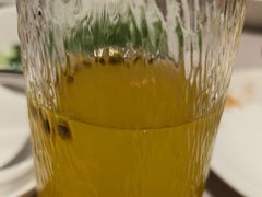 -湘满甲·黄焖甲鱼创始者·湘菜·鲁菜(潘家园店)