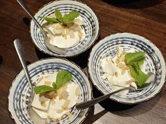 -鸟鹏烧鸟居酒屋(珠江新城店)