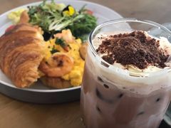 -CHILLAX轻乐时(侨建·Hi City店)