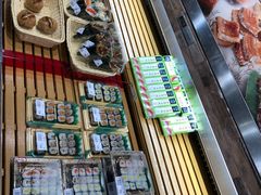 -果蔬好生活超市(乐堤港店)