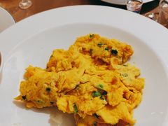 -塞上府(西安店)