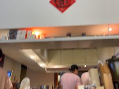 -食之六七·面(朝阳大悦城店)
