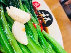 -老闽味姜母鸭·煎蟹闽菜餐厅(曾厝垵地标店)